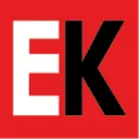 Logo Etikettenkoning