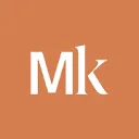 Logo Middelkoop
