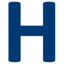 Logo HK Electric BV