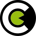 Logo van CommunicatieRS