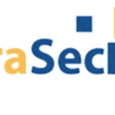 Logo InfraSec B.V.