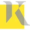 Logo Studio Kirsten Reith