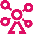 Logo Dutch Women in Tech