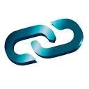 Logo van PS-onDemand