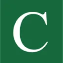 Logo Caplins Investment Management BV