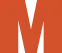 Logo Gallery Motormond