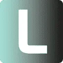 Logo Lumax Dakkapellen