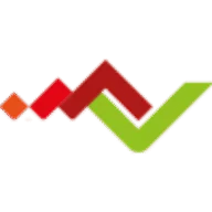 Logo Stabo