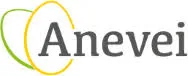Logo Algemene Nederlandse Vereniging voor Eierhandelaren en Eiproductfabrikanten