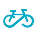 Logo Brouwer Bike Store