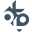 Logo Okko projectontwikkeling en -management