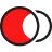 Logo Amsterdam Engineering
