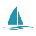 Logo van Changes GGZ