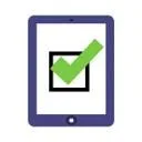 Logo Verhuursecure