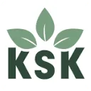 Logo Koel- en sorteerbedrijf Kielstra Wieringerwerf