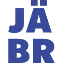 Logo van Jähnig AND Ter Braak