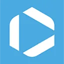 Logo Sira Consulting