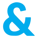 Logo ICT AND health Global