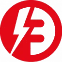 Logo Brusche Elektrotechniek