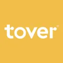 Logo Tover