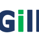 Logo GillPro Recruitment