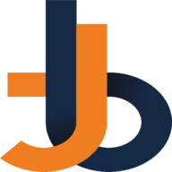 Logo Techniek Bedrijven