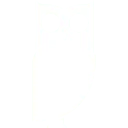 Veryus Clothing logo