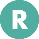 Logo van Rondomzorg
