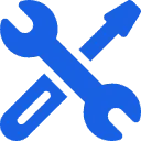 Logo Help mijn Mac