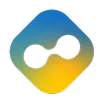 Logo Hydrogen Partners