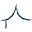 Logo Holterman Tentenverhuur