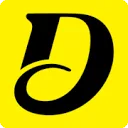 Logo dutch