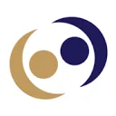 Logo Omny De Vries Advocaten