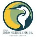 Logo van Stichting Centrum voor Dierenhulpverlening