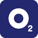 Logo Airmax BV