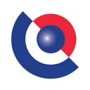 Logo Curan Medical B.V.