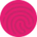 Logo Attenta