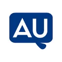 Logo van Achterhoek Uitgevers