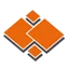 Logo Vermaire Reclame- & Adviesgroep richt zich op de marketingmogelijkheden die bedrijven binnen het MKB voor het grijpen hebben