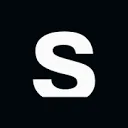 Logo SGNM