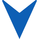 Logo Sadivo - Samen digitaal vooruit