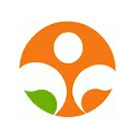 Logo BeterLeven.net