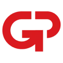Logo GP Groot