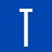 Logo TRYP Badhotel The Hague Scheveningen