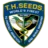 Logo van THSeeds Medical