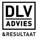 Logo DLV Advies