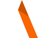 Logo DeltaSign BV