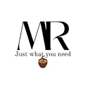 Logo Mama's Regal supermarket