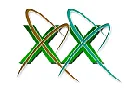 Logo Air-TraXX B.V.