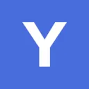 Logo Yondr Group
